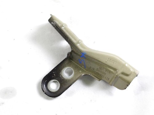 5H0821429 Halterung Kotflügel Vorne Seite Links VOLKSWAGEN Golf 8 Gt