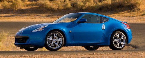 Infiniti Genuine G37 Q60 Nissan 370Z Manual Transmission 5th/6th Ring Baulk OEM - Picture 7 of 9
