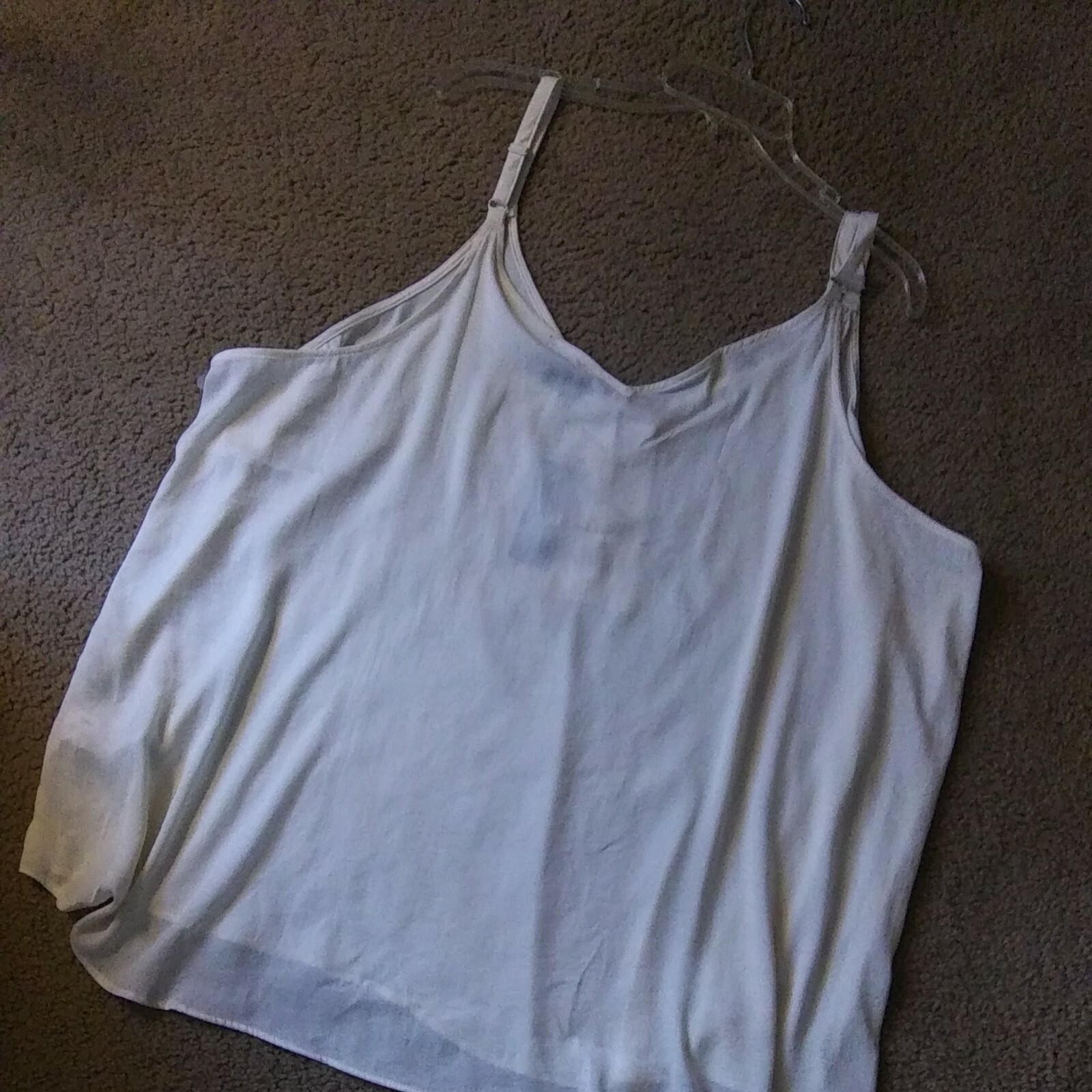 Picture 7 of 8