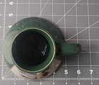 Picture 6 of 8