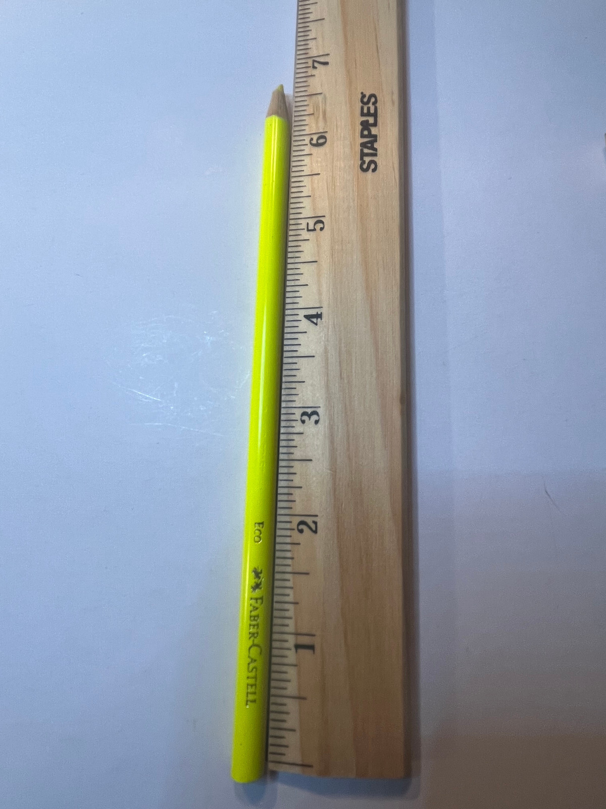 Bild 48 von 156