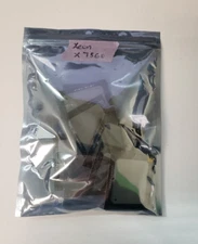 Lot of 8 Intel SLBRD Xeon X7560 CPU Processor 2.26 GHz