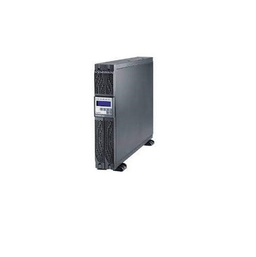 LEG310170 UPS DAKER DK + 1000VA