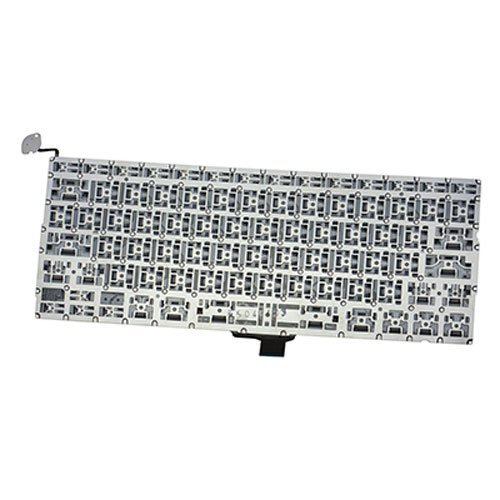 キーボード APPLE KEYBOARD (us) Amazon.com: Apple Magic Keyboard with Touch ID and Numeric