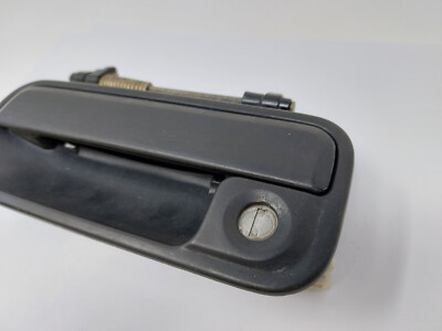 s-l400.jpg