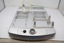 Qiagen PyroMark Q96 Vacuum Workstation 110V