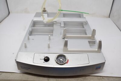Qiagen PyroMark Q96 Vacuum Workstation 110V
