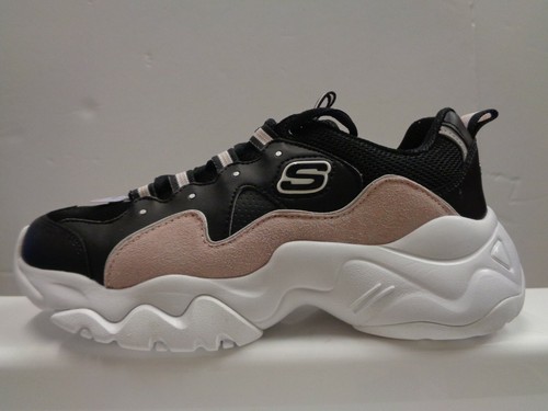 skechers ladies trainers ebay