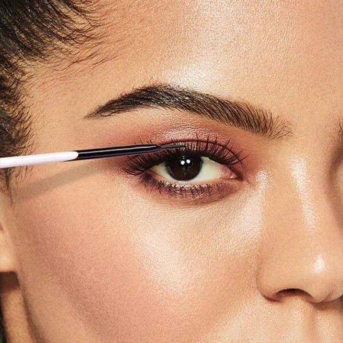 KISS Falscara Overnighter - Secure Wisps Lashes For Up To 10 Days - Waterproof - Picture 5 of 5