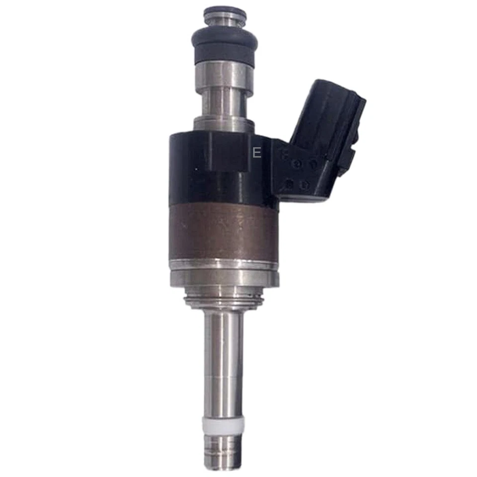 4 件套燃油喷射器 16010-5BX-305 适用于本田 HR-V Jazz 2019 1.5L(E 型) — 第 2/4 张图片