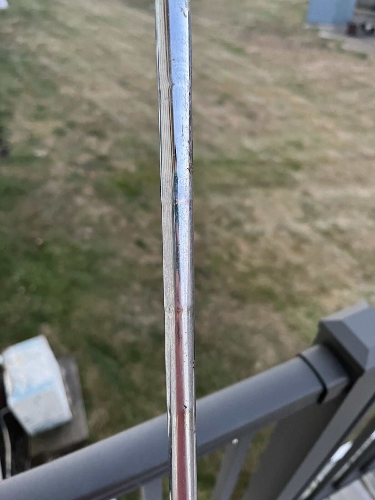 Picture 5 of 6