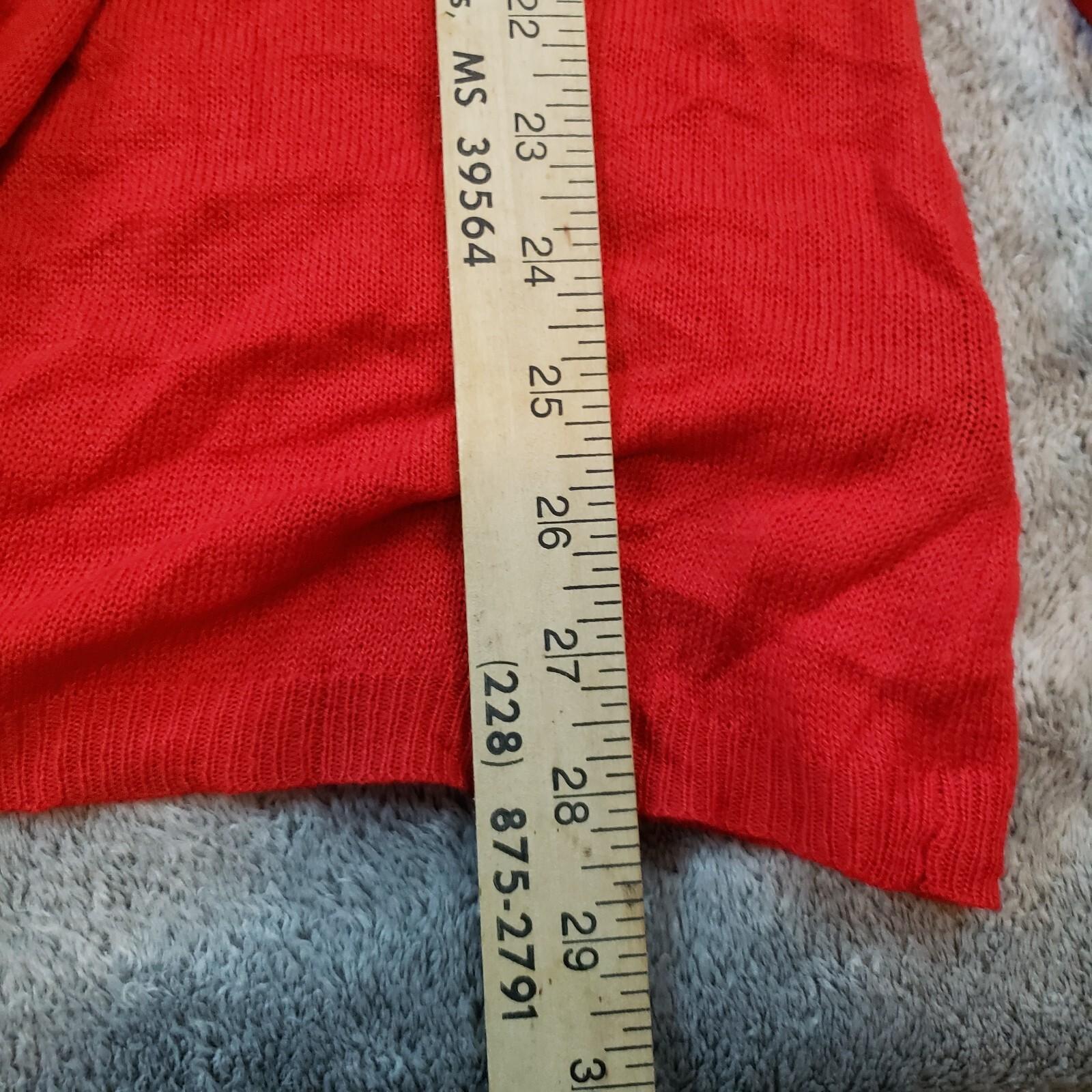 Picture 3 of 4