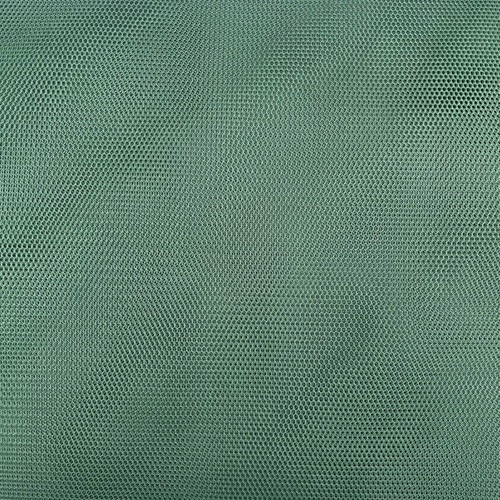 Dress Net Tulle Tutu Mesh Fairy Bridal Polyester Extra Wide Lightweight Fabric - Picture 37 of 53