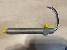 Heatron Inc Cartridge Heat Exchanger, 220V 500W ULJ7AX51A