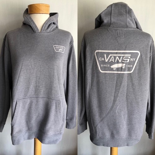 Hoodie Sweatshirt 