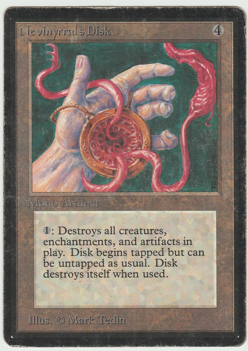 beta mtg cards Underground Sea If he or she does Was given these test cards