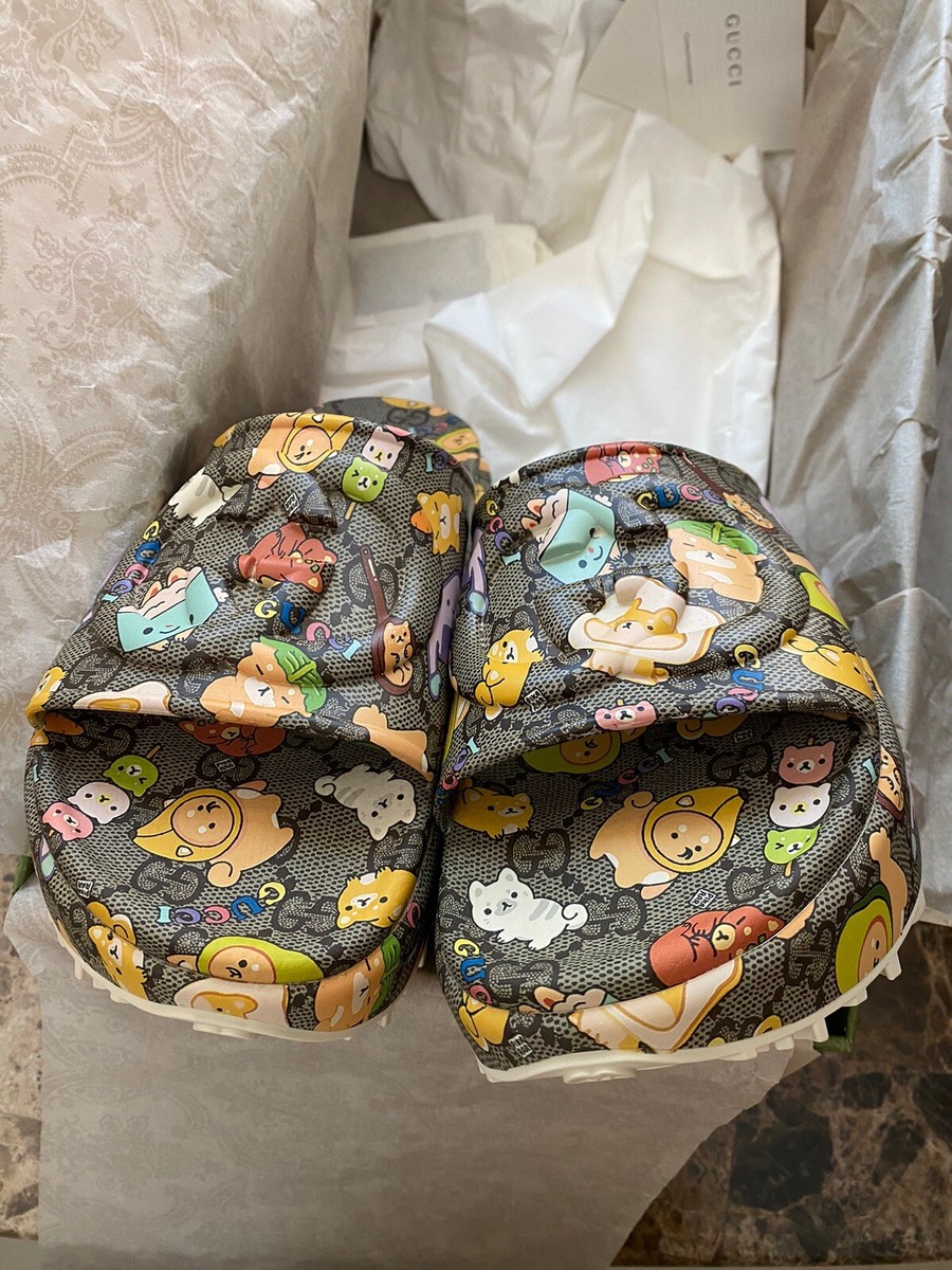 GUCCI - supreme car様 GUCCI マウスパッド GUCCI - supreme car様 GUCCI マウスパッド GUCCI - supreme car