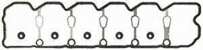 MAHLE Original VS50317 Engine Valve Cover Gasket Set