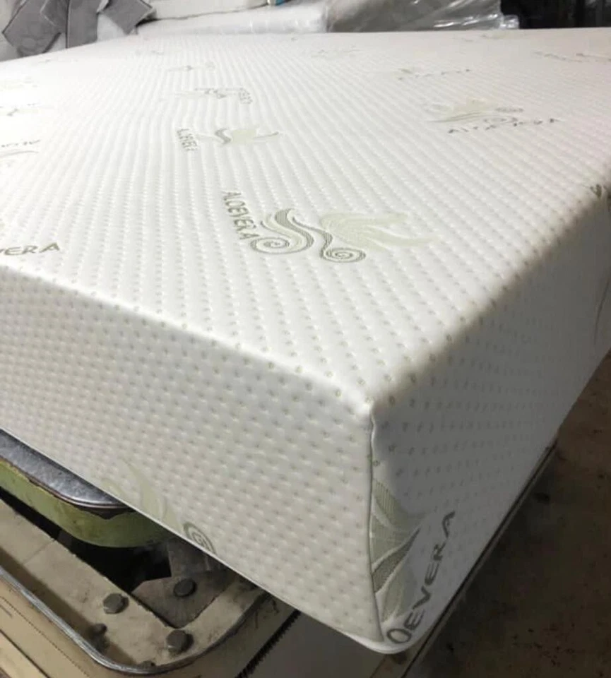 Foam upholstery cut to size foam sheets ANY SIZE, SHAPE, soft medium firm  - Image 2 of 4