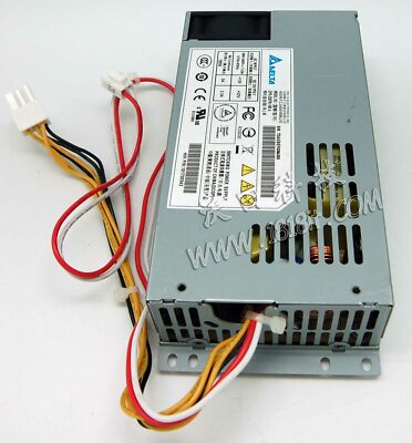 1pcs compatible KSA-180S2-A Server Switching Power Supply #T9