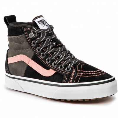 vans sk8-hi 46 mte sneaker