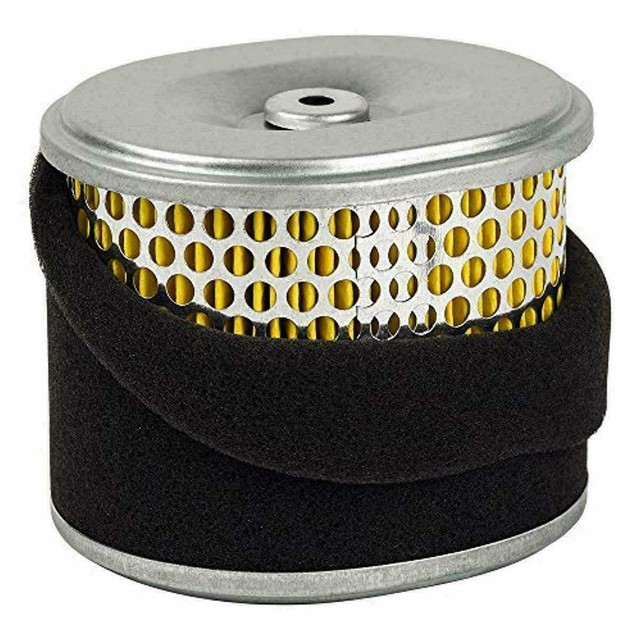 Air Filter, Honda AFZE30 GX340 GX390 11 13 HP Pressure Washer Generator