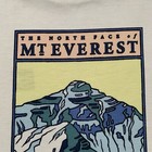 Picture 3 of 18