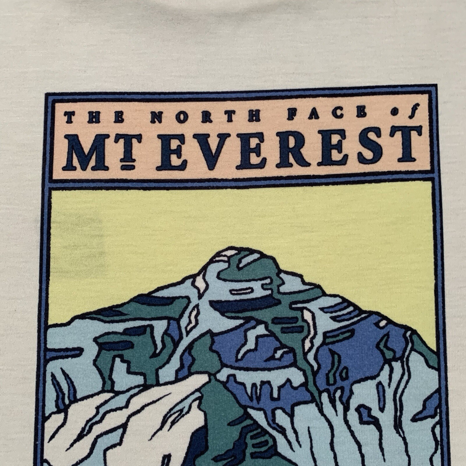 Picture 3 of 18