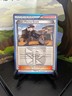 Team Plasma Grunt 125/135 - Plasma Storm - Uncommon - Pokemon Card TCG - LP/MP
