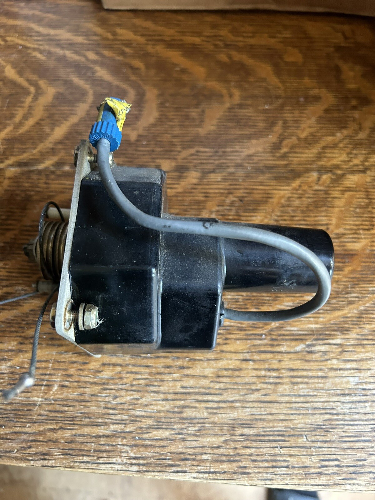 Picture 2 of 2