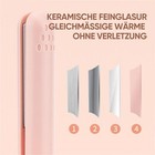 Bild 3 von 27