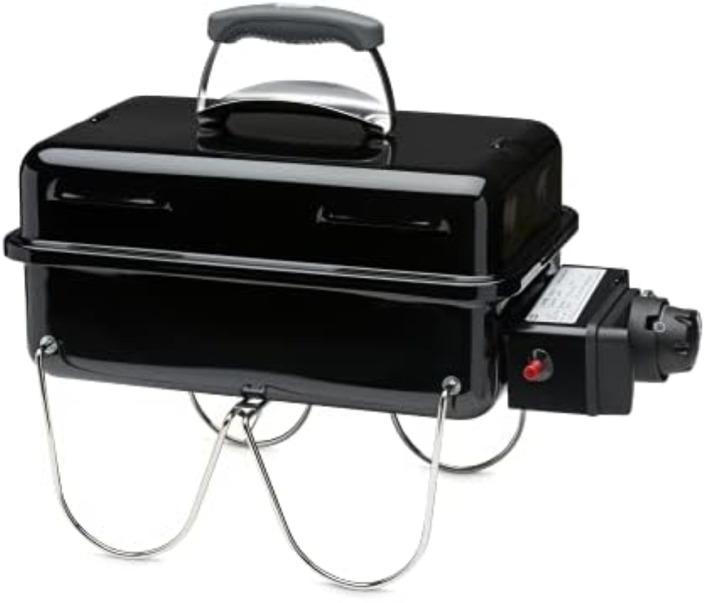 Foto 1 di 1