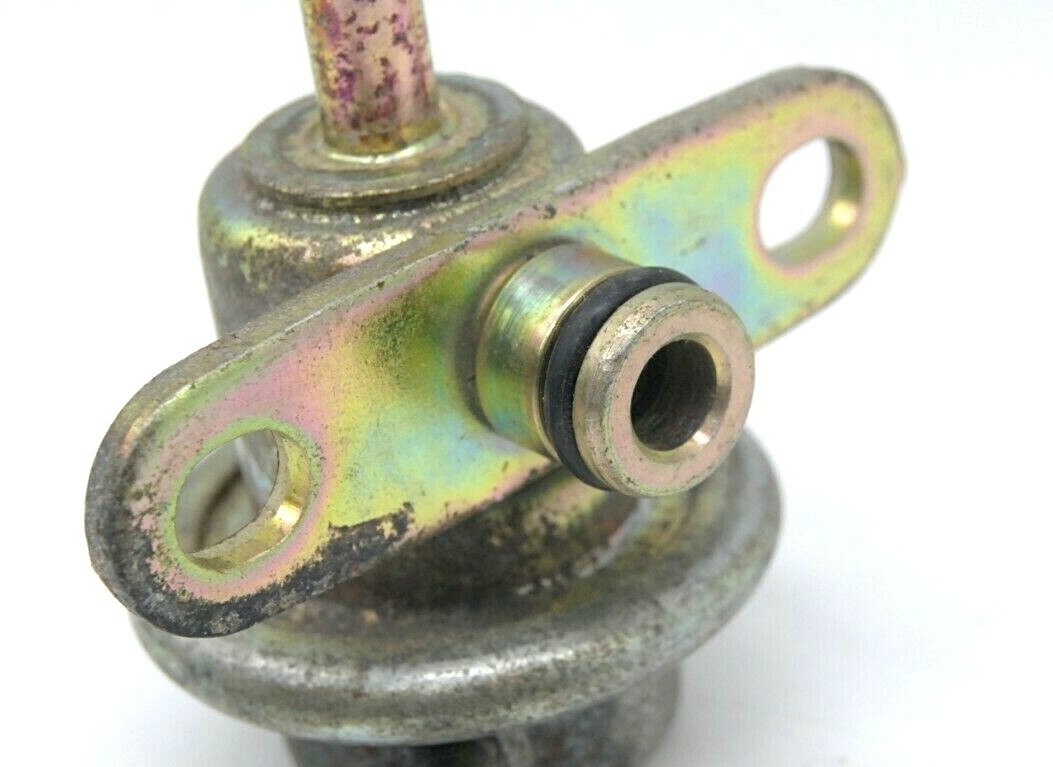 Picture 4 of 5