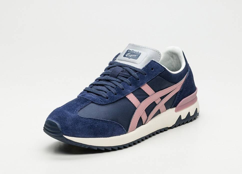 Onitsuka Tiger California 78 EX schuhe (D800N-5824) Casual Turnschuhe Trainers Onitsuka Tiger California 78 EX schuhe (D800N-5824) Casual Turnschuhe Trainers