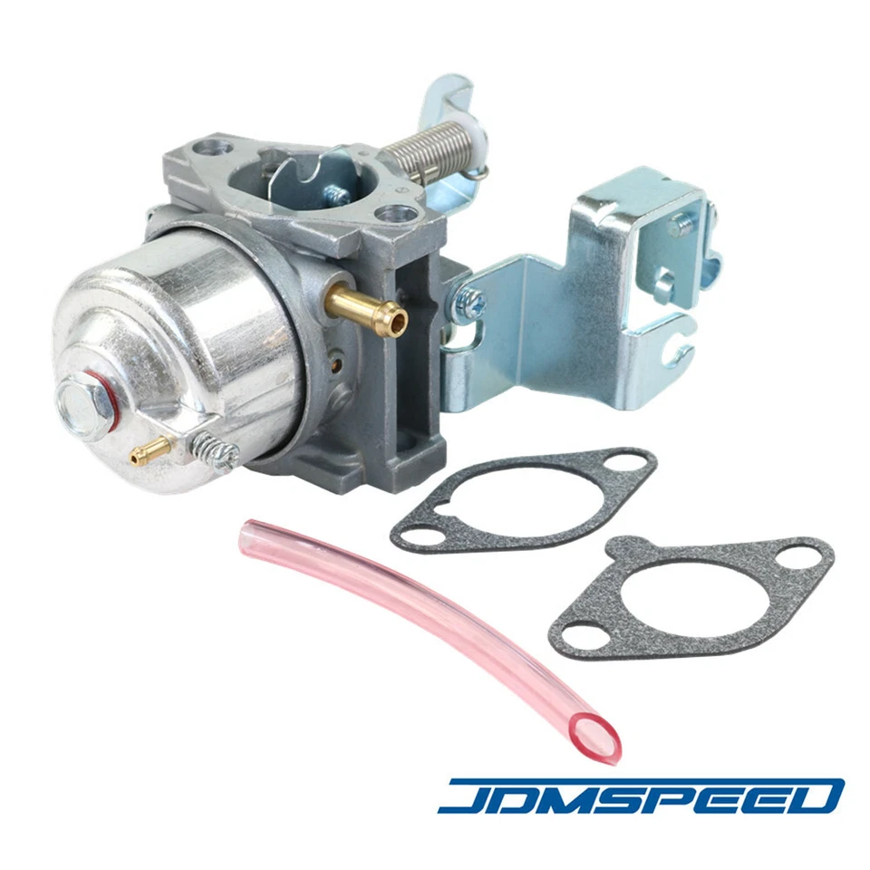 Carburador nuevo para carro de golf Yamaha G22-G29 Drive (4 ciclos) 2003-2007 Foto 4 de 4