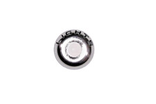 1953 1954 1955 1956 Ford F Series Truck Headlight Switch Dash Bezel Chrome New 1953 1954 1955 1956 Ford F Series Truck Headlight Switch Dash Bezel Chrome New