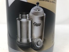 closer to nature thermos