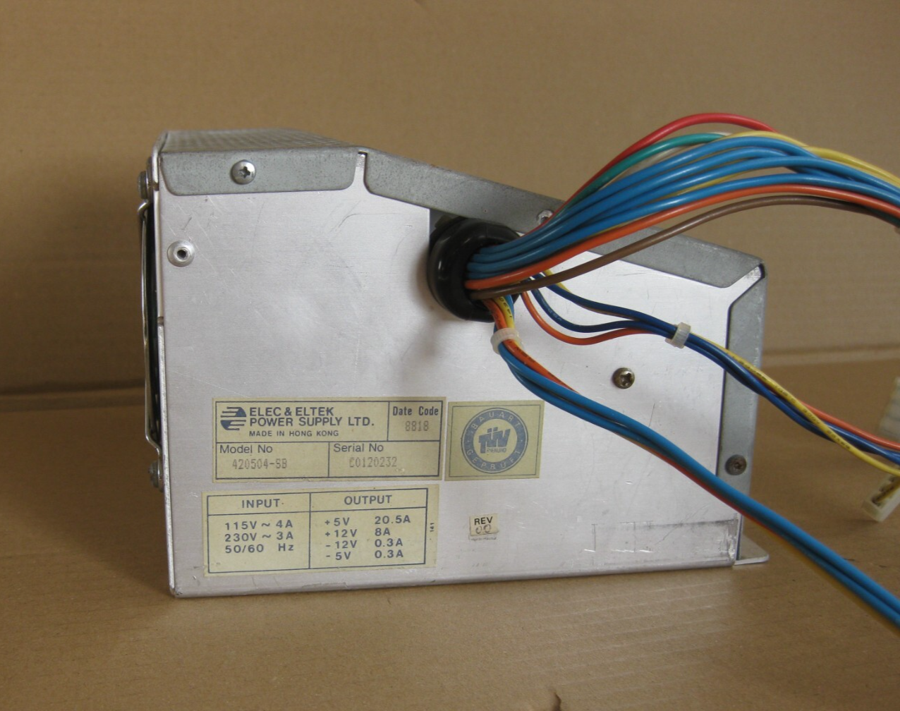 Photo 2/4
