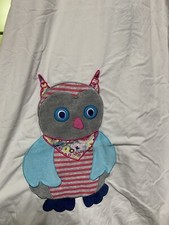 zelt mit vorraum VANGO Familienzelt Savannah 400 Camping Gruppen Zelt 4 Personen Tunnel