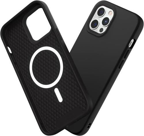 【在庫セール】RHINOSHIELD [iPhone 12 / 12 Pro] Amazon.com: RhinoShield Case Compatible with [iPhone 12/12