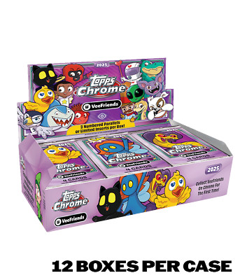 Topps Chrome ペドリ　ケースヒット MLB 2025 TOPPS CHROME BLACK HOBBY box #大谷翔平 #トップス