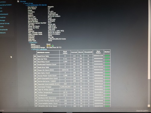 Dell Inspiron 620 i3-2120 3.3GHz 4GB RAM 1TB HDD Win 10 Pro Mid Tower READ - Picture 10 of 13