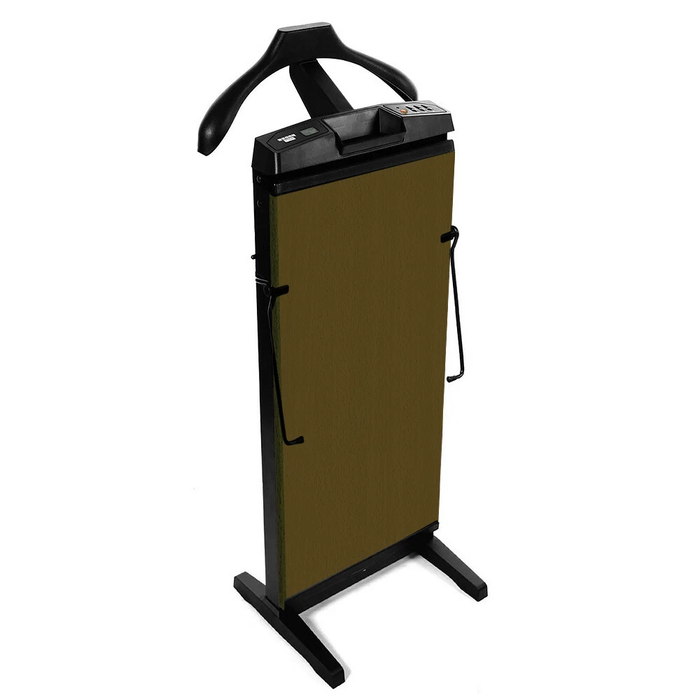 Discover 51+ corby trouser press repairs best in.cdgdbentre