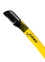 Finis Snorkel Dry Top. Swimming Snorkel Dry Top. Snorkel Accessories Finis Snorkel Dry Top. Swimming Snorkel Dry Top. Snorkel Accessories