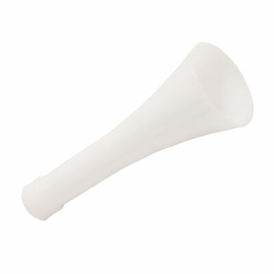 ''Auto Tool'' Plastik Düse Reinigungspistole  -Effekt Cover Tube 