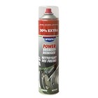 Presto Power Bremsenreiniger 600ml 307287