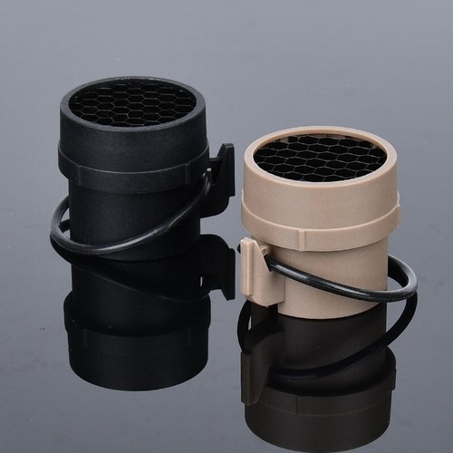 Tactical Killflash 12239 ARD SCREW-IN KILLFLASH FILTER 30mm FOR ACOG G33 SIGHT - Picture 3 of 18