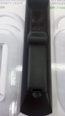 New Remote Replace For SONY STR-KS2000 RM-AAU005 RM-AAU021 AV