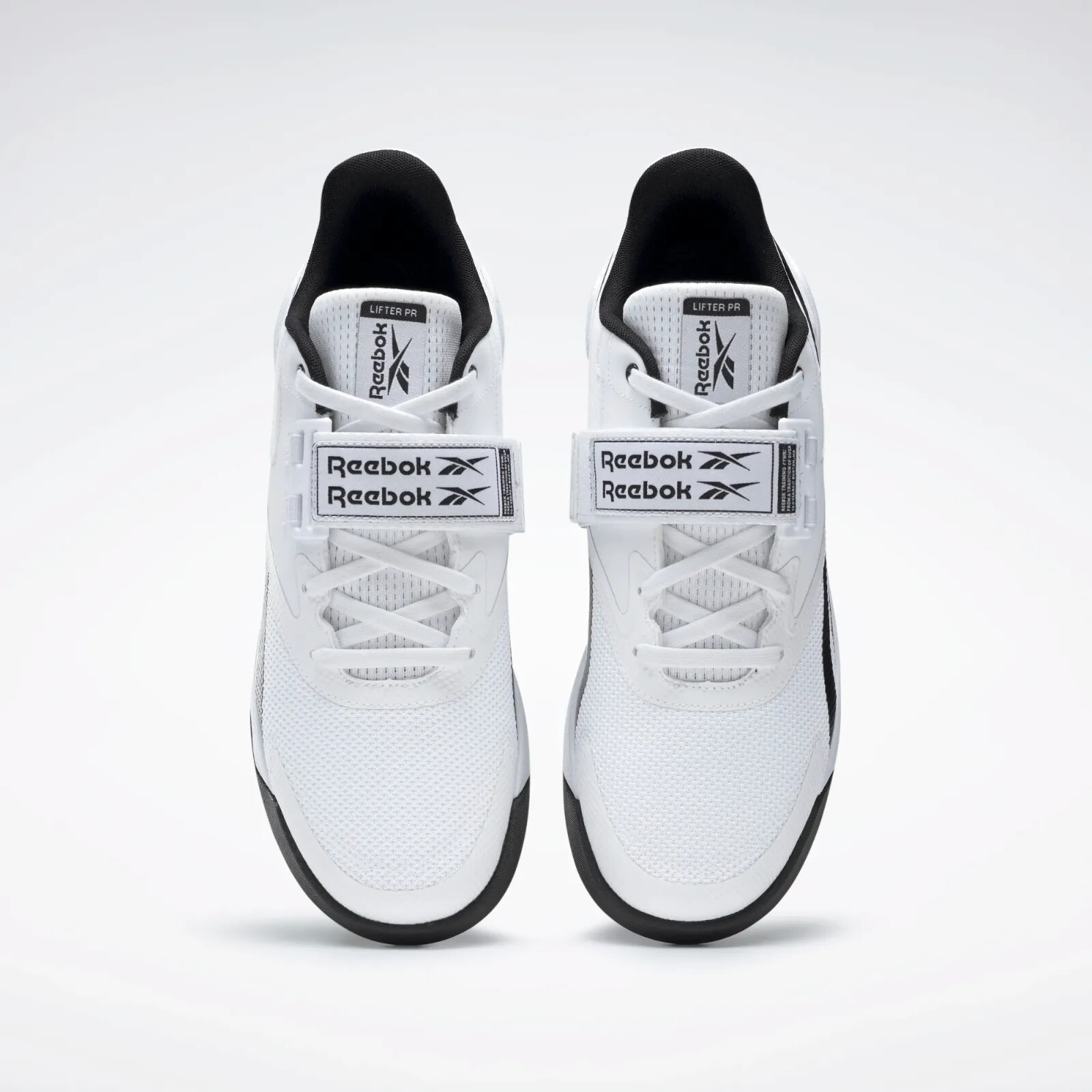 Lifter PR II Training Shoes 
