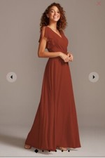 dresses for women party wedding used